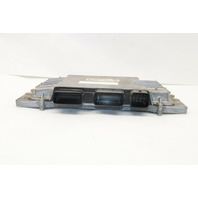 2011 BMW 528i Engine Computer Module ECU ECM DME MSV-90 OEM