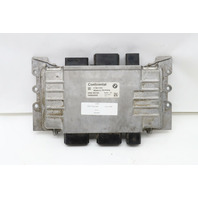 2011 BMW 528i Engine Computer Module ECU ECM DME MSV-90 OEM