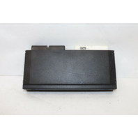 BMW Relay - 61351379741 OEM