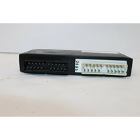 BMW Relay - 61351379741 OEM