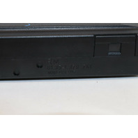 BMW Relay - 61351379741 OEM