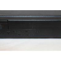 BMW Relay - 61351379741 OEM