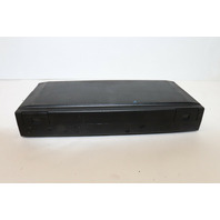 BMW Relay - 61351379741 OEM