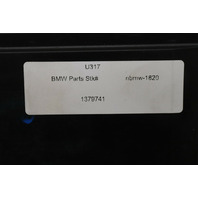 BMW Relay - 61351379741 OEM
