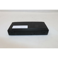 BMW Relay - 61351379741 OEM