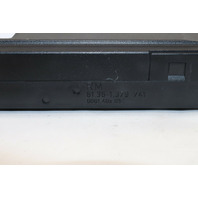 BMW Relay - 61351379741 OEM