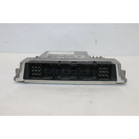2006-2007 BMW 550i 650i 750i N62 Engine Computer Module ECU ECM DME OEM