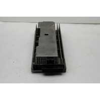 2013 BMW M3 Amp Amplifier OEM