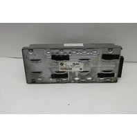 2013 BMW M3 Amp Amplifier OEM