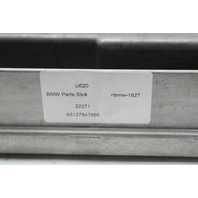 2013 BMW M3 Amp Amplifier OEM