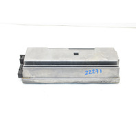 2013 BMW M3 Amp Amplifier OEM