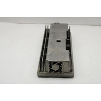 2013 BMW M3 Amp Amplifier OEM