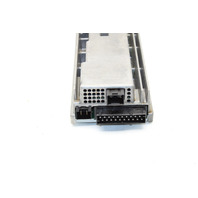 2013 BMW M3 Amp Amplifier OEM