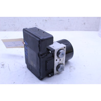 2006 BMW 325i 330i ABS Anti Lock Brake Pump OEM