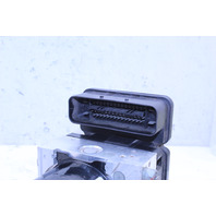 2006 BMW 325i 330i ABS Anti Lock Brake Pump OEM