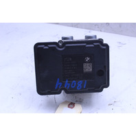 2006 BMW 325i 330i ABS Anti Lock Brake Pump OEM