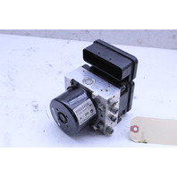 2006 BMW 325i 330i ABS Anti Lock Brake Pump OEM