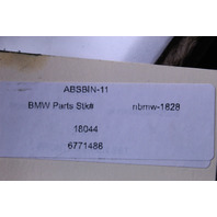 2006 BMW 325i 330i ABS Anti Lock Brake Pump OEM