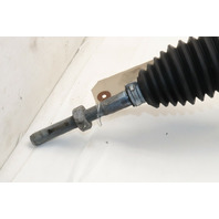 2011 BMW 528i 535i Power Steering Gear Rack Pinion - 32106798386 OEM