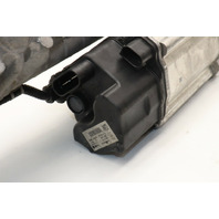 2011 BMW 528i 535i Power Steering Gear Rack Pinion - 32106798386 OEM