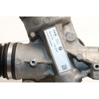 2011 BMW 528i 535i Power Steering Gear Rack Pinion - 32106798386 OEM