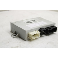 2004-2005 BMW 645ci E64 Convertible Top Folding Module - 61356956435 OEM