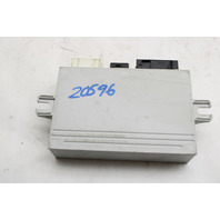 2004-2005 BMW 645ci E64 Convertible Top Folding Module - 61356956435 OEM