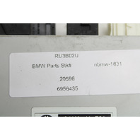 2004-2005 BMW 645ci E64 Convertible Top Folding Module - 61356956435 OEM