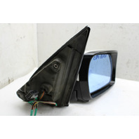 2000-2006 BMW X5 Door Mirror Right Side View