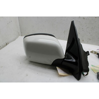 2000-2006 BMW X5 Door Mirror Right Side View
