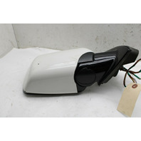 2000-2006 BMW X5 Door Mirror Right Side View