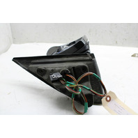 2000-2006 BMW X5 Door Mirror Right Side View