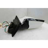 2000-2006 BMW X5 Door Mirror Right Side View