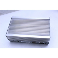 2011-2013 BMW 528i 535i 550i Amp Amplifier HIFI OEM