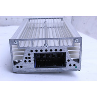 2011-2013 BMW 528i 535i 550i Amp Amplifier HIFI OEM