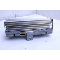 2011-2013 BMW 528i 535i 550i Amp Amplifier HIFI OEM