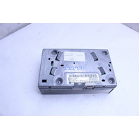 2011-2013 BMW 528i 535i 550i Amp Amplifier HIFI OEM