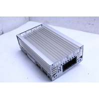 2011-2013 BMW 528i 535i 550i Amp Amplifier HIFI OEM
