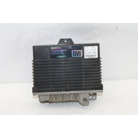 1992 BMW 325i Transmission Control Module TCU TCM OEM