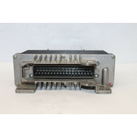 1992 BMW 325i Transmission Control Module TCU TCM OEM