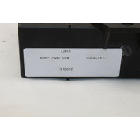 1992 BMW 325i Transmission Control Module TCU TCM OEM