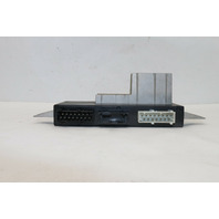 1995 BMW 740i E38 Light Module - 61358352225 OEM