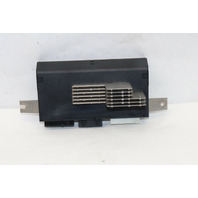 1995 BMW 740i E38 Light Module - 61358352225 OEM