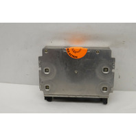 1994 BMW 540i 840I Engine Computer Module ECU ECM DME OEM