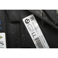 2012-2015 BMW 328i 335i Sedan Right Headlight Xenon 63117338708 OEM