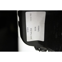 2012-2015 BMW 328i 335i Sedan Right Headlight Xenon 63117338708 OEM