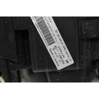 2012-2015 BMW 328i 335i Sedan Right Headlight Xenon 63117338708 OEM