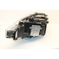 2012-2015 BMW 328i 335i Sedan Right Headlight Xenon 63117338708 OEM
