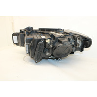 2012-2015 BMW 328i 335i Sedan Right Headlight Xenon 63117338708 OEM