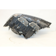 2012-2015 BMW 328i 335i Sedan Right Headlight Xenon 63117338708 OEM